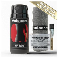 Vulcanet agriculteurs