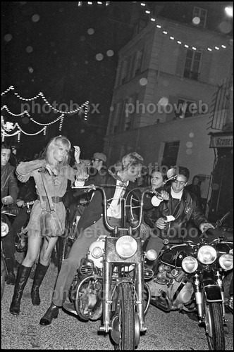 Sylvie vartan exclusive - *,