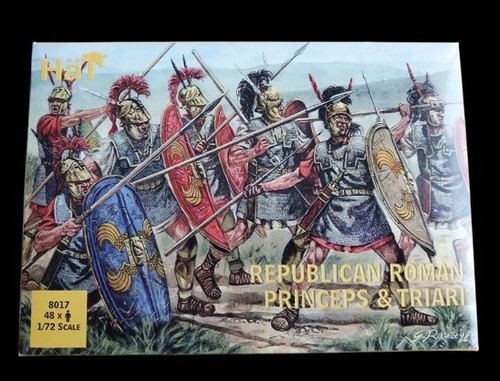 Grappe figurines 1 72 - 1, au