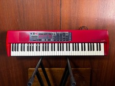 Piano électrique