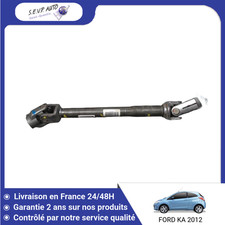 🇫🇷 CARDAN DE DIRECTION