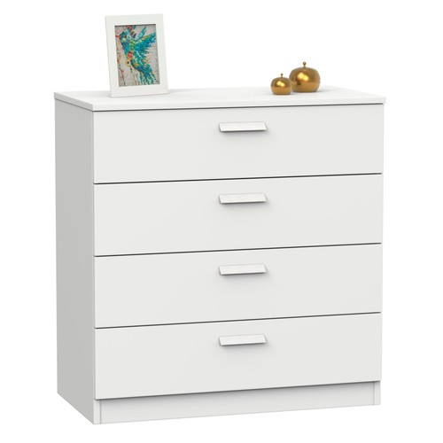 Commode chambre chiffonnier - commode, chambre,