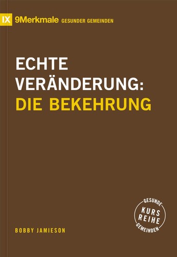 Bobby jamieson echte - bobby,