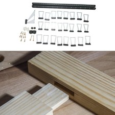 Kit de gabarit de marquage de