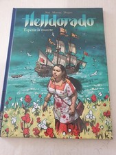 BD-helldorado-casterman-2007