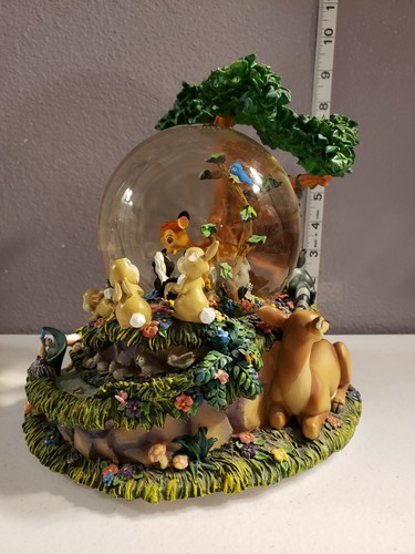 Disney bambi little april - bambi,