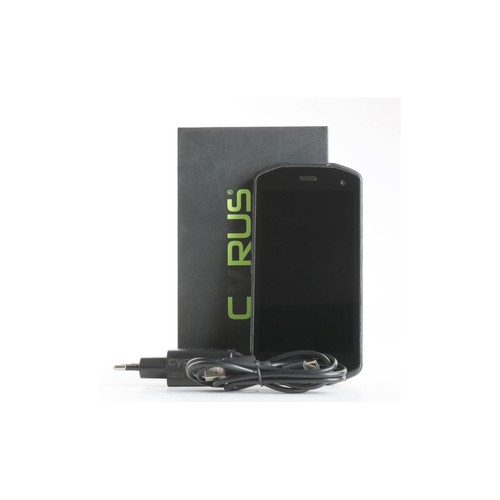Cyrus cs28 hipster - cyrus,