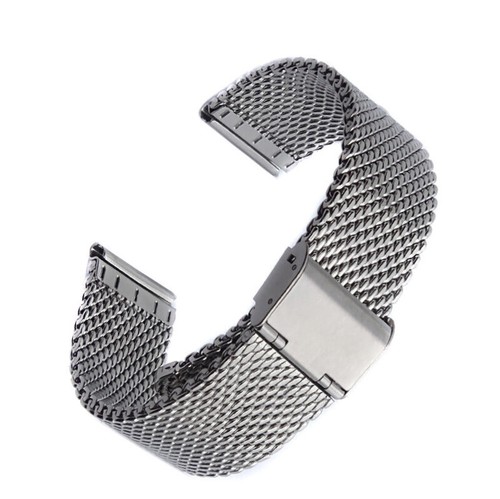 Bracelet acier inoxydable - bracelet, en