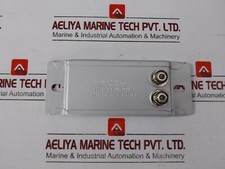 Élément De Chauffage CHROMALOX WS-6X66 120V 300W