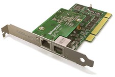 SANGOMA A102 AFT Series - 2 ports T2/E1 Card  Asterisk ou Autres