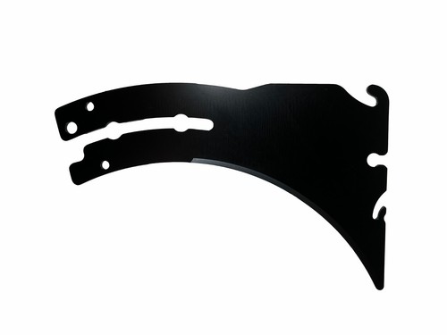 Dewalt n030675 table - dewalt,