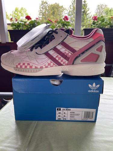 Adidas 8000 gv7493 - adidas,