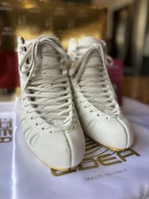 Edea Piano Figure Skates 245C
