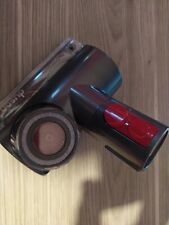 Dyson Embout Turbine