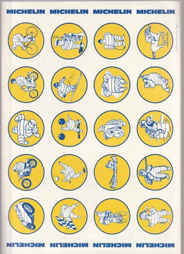 Autocollant automobile - autocollant.,