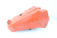 RESERVOIR ESSENCE - HONDA CR 125 (1989 - 1991)