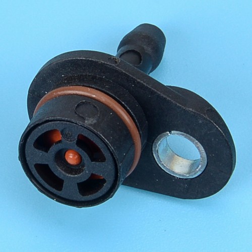Vacuum pump valve repair kit - vacuum,