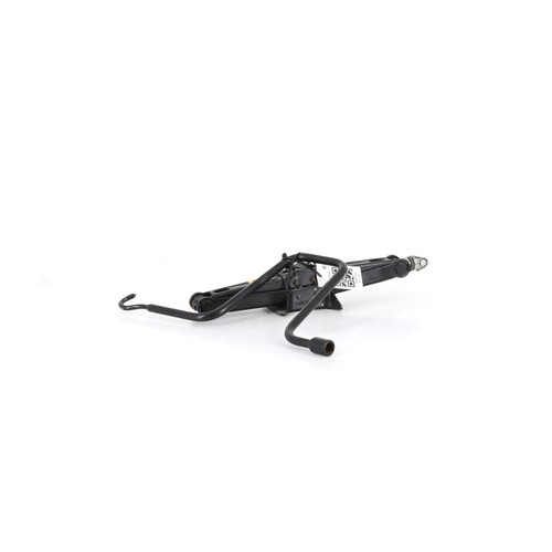 Cric citroen berlingo ph - cric,