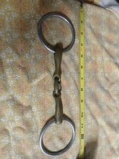 used Herm Sprenger KK Ultra