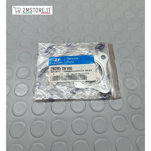 Hyundai accent i30 guarniture - hyundai,