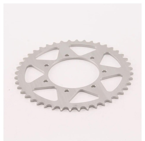 Couronne pbr 415 - 415, alu