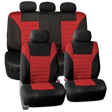 FH Group Premium 3D Air Mesh