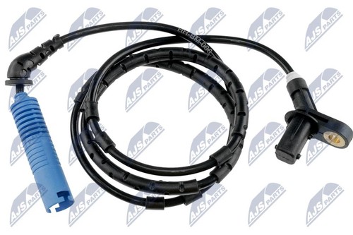 Capteur abs arriere bmw seria - capteur,