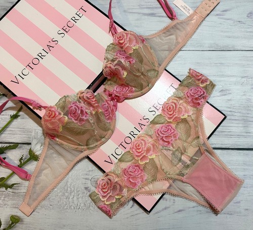Ensemble soutien gorge - ensemble, soutien-gorge