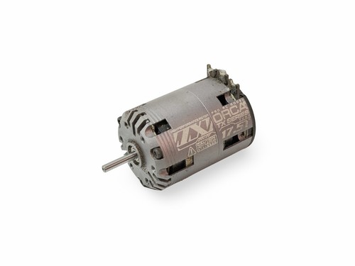 Orca series brushless rc - tx,