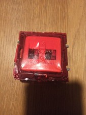 LEGRAND - Prise Murale