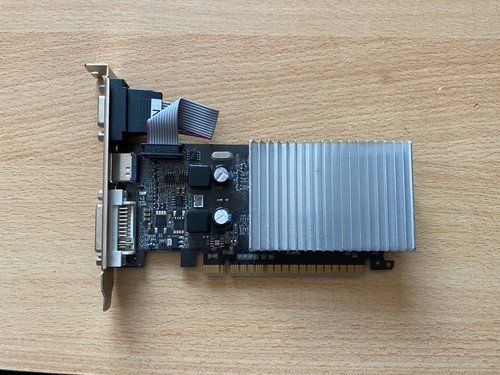 Carte graphique pny - pny, geforce