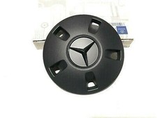 MERCEDES-BENZ VITO W447 ENJOLIVEUR DE ROUE D'ORIGINE A44740116009B51