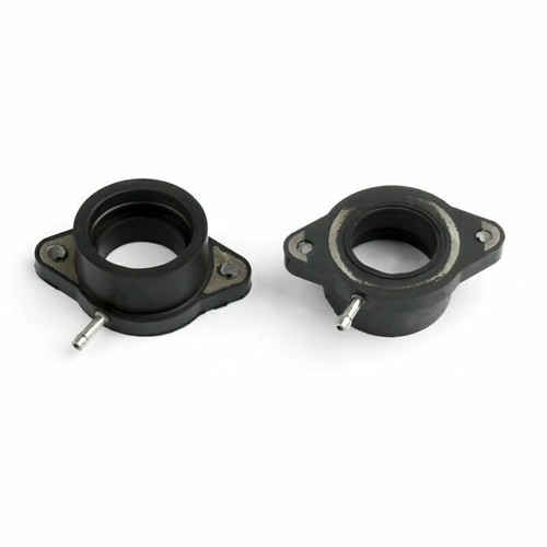 Carburateur tubulure