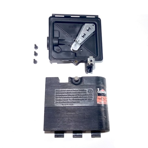 Filtre air pour tondeuse - air,