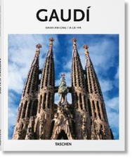 Maria Antonietta Crippa Gaudí