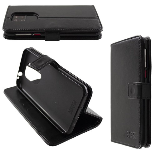 Coque pour peaq - peaq, psp
