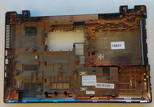 Plasturgie basse 13n0 - basse, 13n0-yqa0211