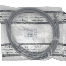 UNIVERSAL Lave-linge