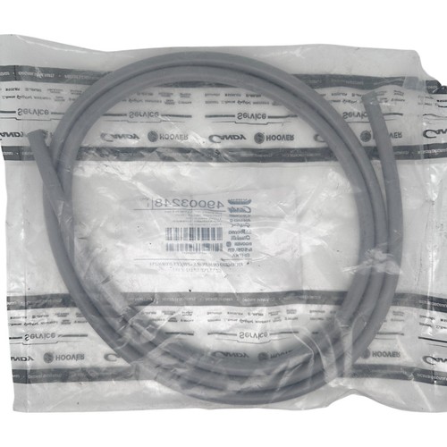 Universal lave linge - universal, lave-linge