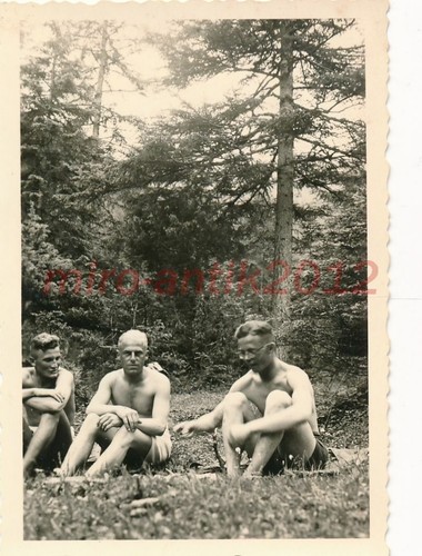 Photo ww2 né jg - photo,, 14./né(e)