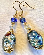 ⭐️Création , boucles