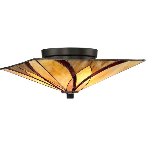 Deckenleuchte elstead lighting - deckenleuchte,