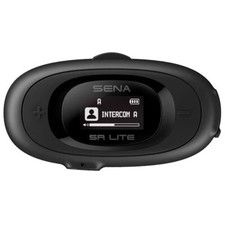 Sena 5R Lite Système