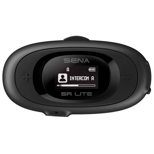 Sena lite système - 5r,