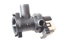 POMPE DE VIDANGE pour LAVE