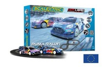 Miniature voiture Scalextric