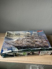 MONOGRAM 3500 CLIPPER SHIP