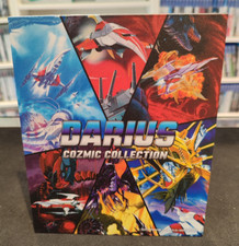 Plaque aluminium décorative 