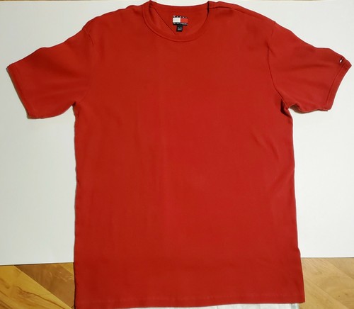 Vintage tommy hilfiger - vintage,