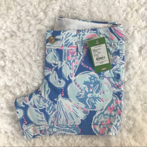 Lilly pulitzer the callahan - lilly,